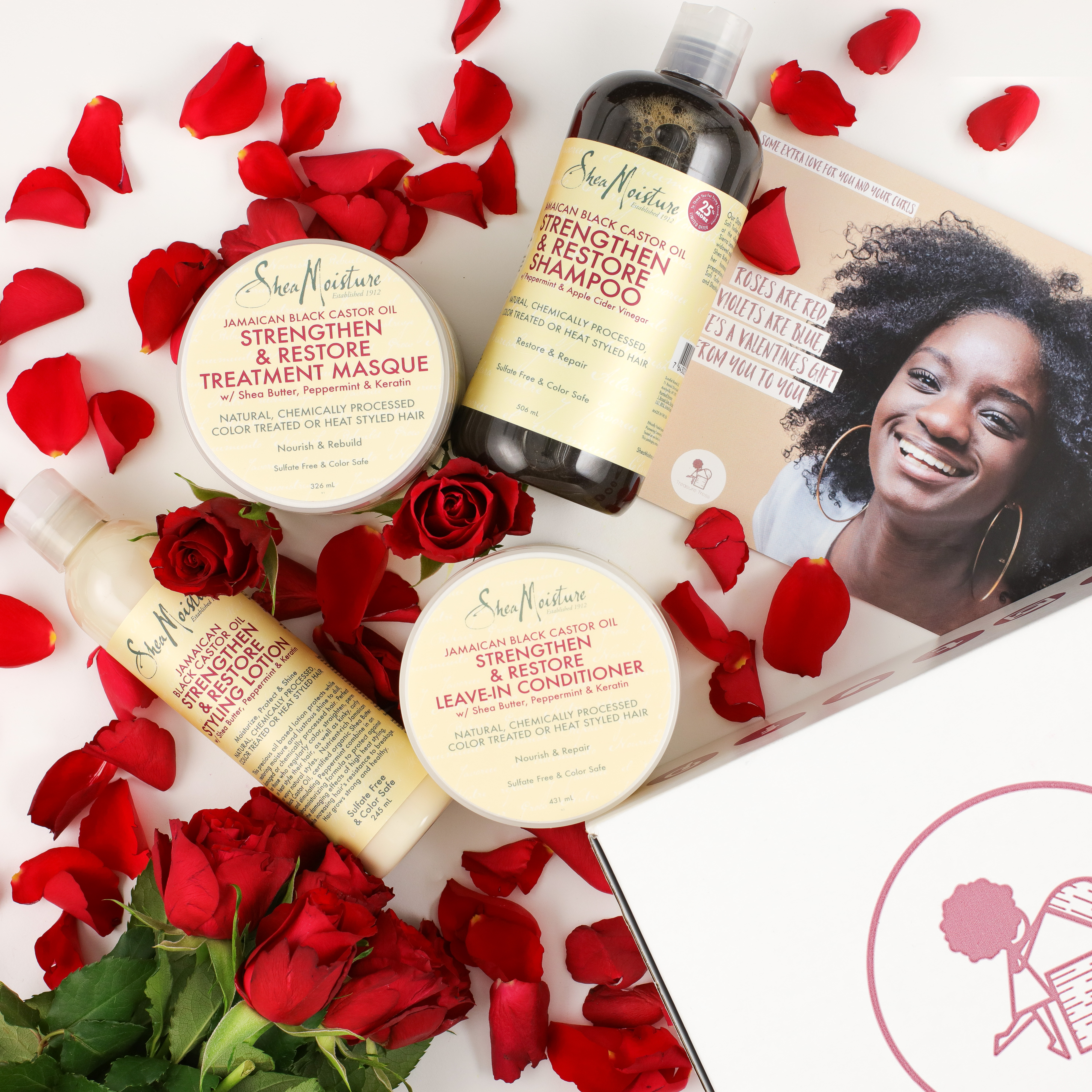 afro hair subscription boxes