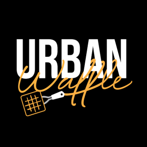 Urban Waffle Birmingham sponsor Birmingham black hair event pop up shop hair popp